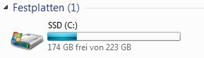 Zwischenablage01.jpg Zwischenablage01.jpg