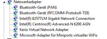 wlan.jpg wlan.jpg