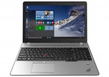 lenovo-laptop-thinkpad-e570-hero-1.jpg