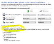 Schnellstart deaktivieren.PNG Schnellstart deaktivieren.PNG