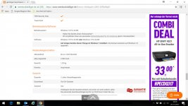 Screenshot 2017-11-25 18.39.05.jpg