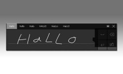 windows-10-bildschirmtastatur-mit-handschrifterkennung.jpg