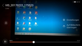Screenshot_2017-02-22-18-10-15_com.miui.video.jpg Screenshot_2017-02-22-18-10-15_com.miui.video.jpg