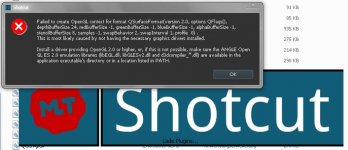 Shotcut,OpenGL.JPG