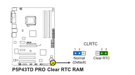 rtc reset.PNG