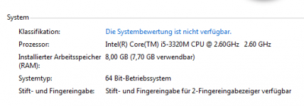 Unbenannt.PNG Unbenannt.PNG