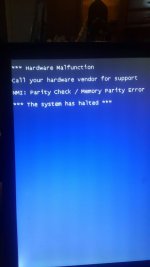 IMG-20171121-WA0009.jpg