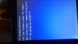 20171121_235449.jpg