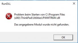 Fehlermeldung.JPG