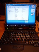 x61t - XGA - 03.JPG