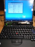 x61t - SXGA+ Display 1 - 02.JPG