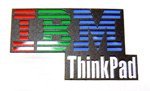 IBM.jpg