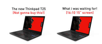 IJKYwEB.png