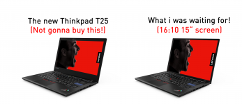 ThinkpadT25.png
