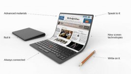 545268-future-thinkpad-concept.jpg
