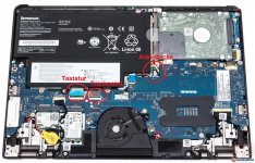 lenovo-thinkpad-yoga-20cd000mmh.jpg lenovo-thinkpad-yoga-20cd000mmh.jpg
