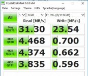 CDMark Lexar128 T61.JPG CDMark Lexar128 T61.JPG