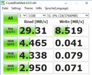 CDMark Transcend4 T61.JPG CDMark Transcend4 T61.JPG