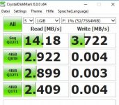 CDMark SD T61.JPG CDMark SD T61.JPG