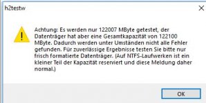 HWtest1.JPG HWtest1.JPG