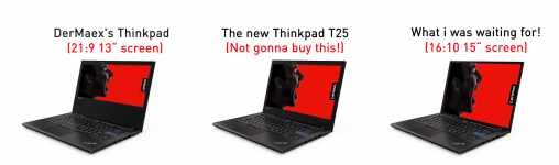 02_THINKPAD_25_Hero_Front_facing_left3.png