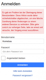 wikilogin.PNG wikilogin.PNG