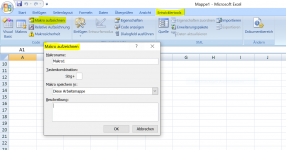 excel_2007_makoro_aufzeichnen.PNG