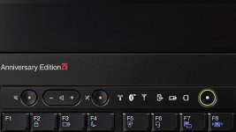ThinkPad 25 with LED Status Indicators.jpg