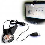 USBClip3LEDLightLampEyeProtectiveLampForNotebookPC-SKU086943-6344-800x800.jpg