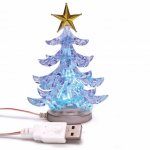 color-changing-usb-christmas-tree-mini-decor-light-for-xmas-16.jpg