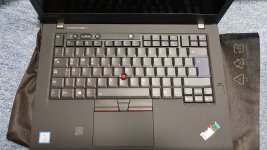 25-5.jpg