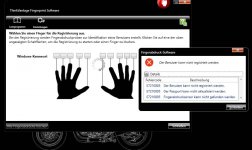 Fingerprint 1.jpg