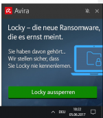 avira_locky.PNG