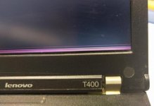 T400_Displayfehler.jpg