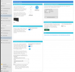 Lenovo-Companion-Akku-Ansicht.png