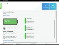 Screen-2 Battery.jpg