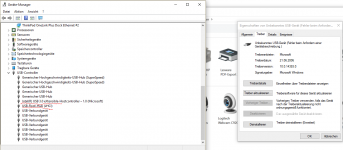 Screenshot Dock.png
