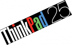 ThinkPad25_logo-2.png