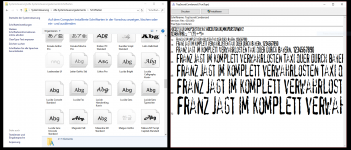 schriftarten installieren.PNG