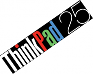 ThinkPad25_logo-3.png