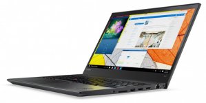 lenovo_thinkpad_t570_03_2.jpg