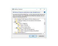 hyperv.png hyperv.png