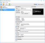 virtualbox.png virtualbox.png