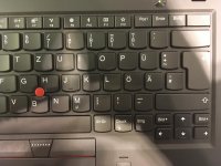 rechts normal.jpg rechts normal.jpg