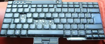 T61-Tastatur defekt.jpg