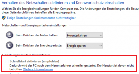 Unbenannt.png