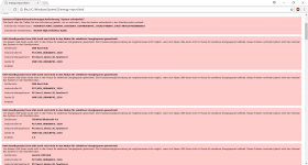 screenshot1.png screenshot1.png