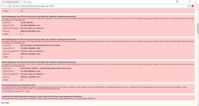 screenshot2.png screenshot2.png