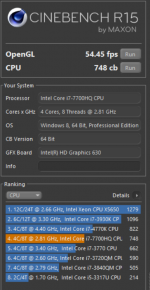 CinebenchT70.PNG