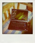 T61_LED-Kit_klein-pola.jpg